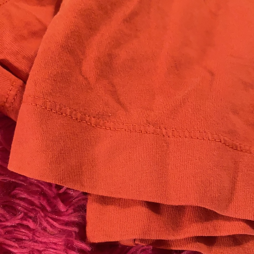 Eddie Bauer Shirt - Picture 5 of 6